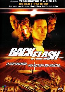   (2001) -  1