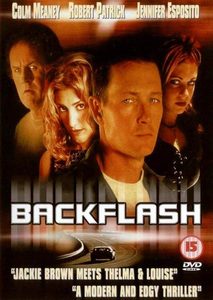   (2001) -  2