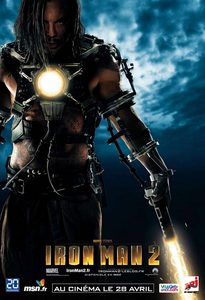   2 (2010) -  9