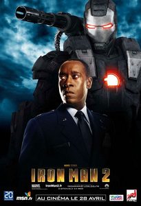   2 (2010) -  10