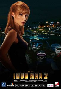   2 (2010) -  11