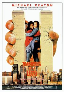  (1987) -  2