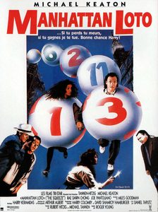  (1987) -  3