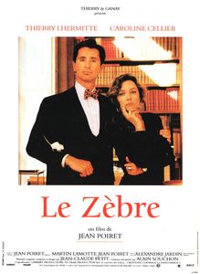  (1992) -  1