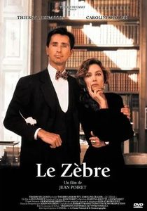  (1992) -  2