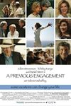 Давнее свидание (2008)