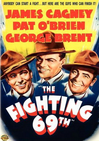  69- (1940)