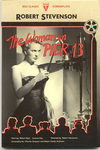    13 (1949)