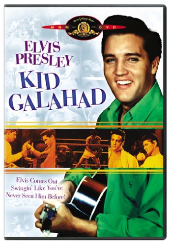   (1962)