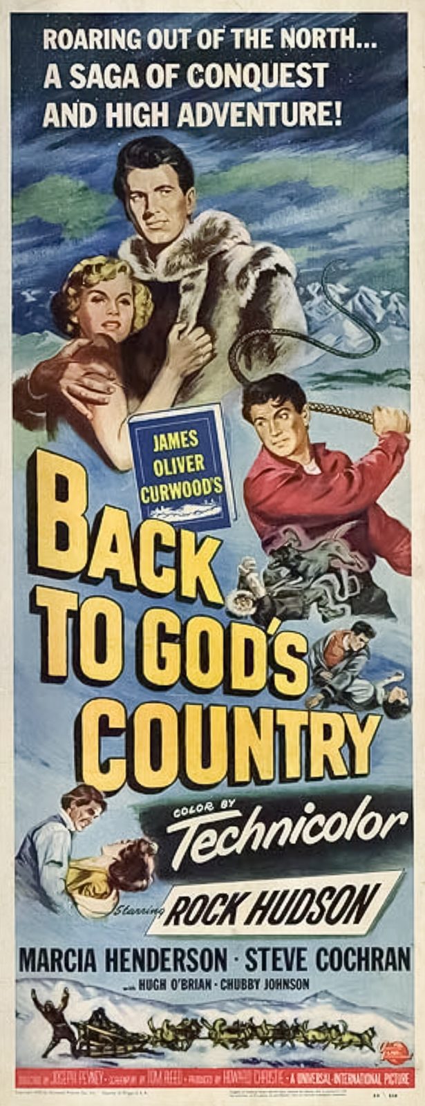     (1953)