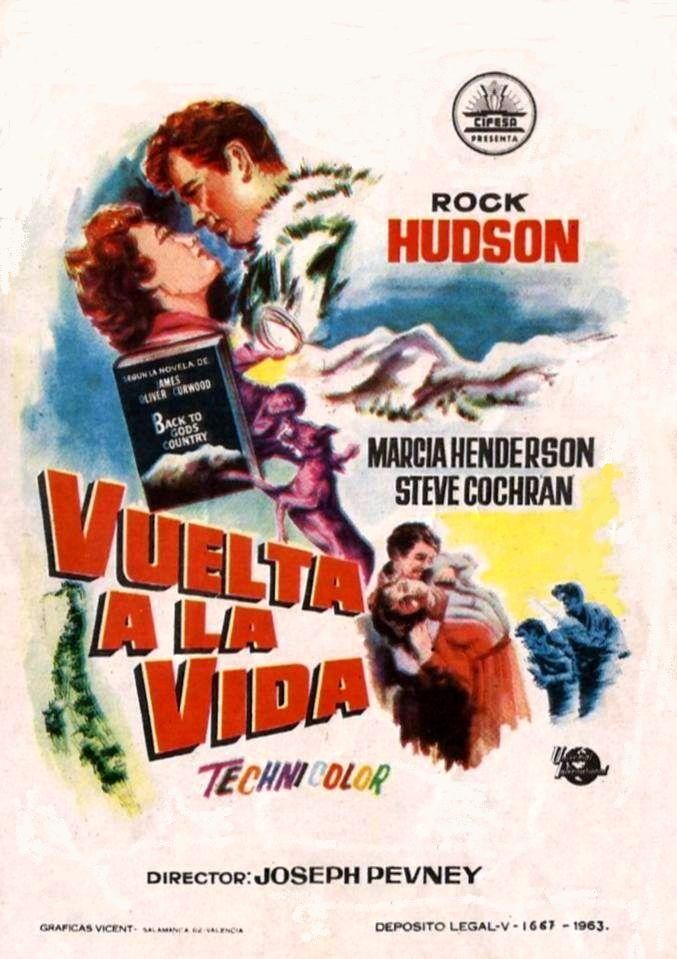     (1953)