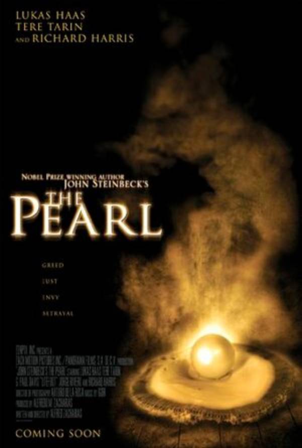  (2004)