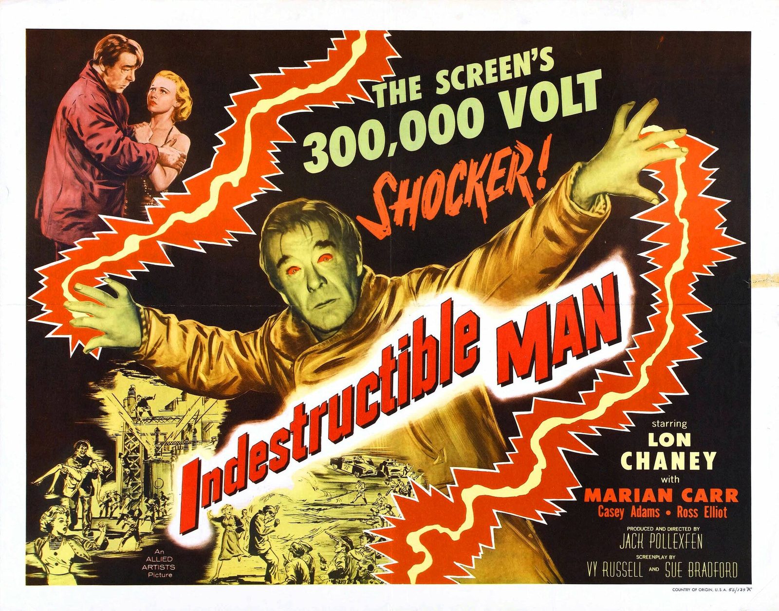   (1956)