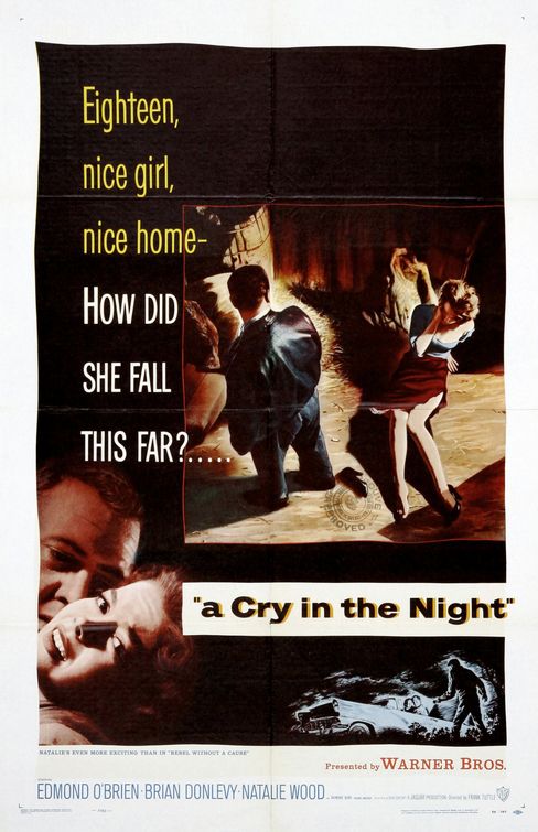    (1956)