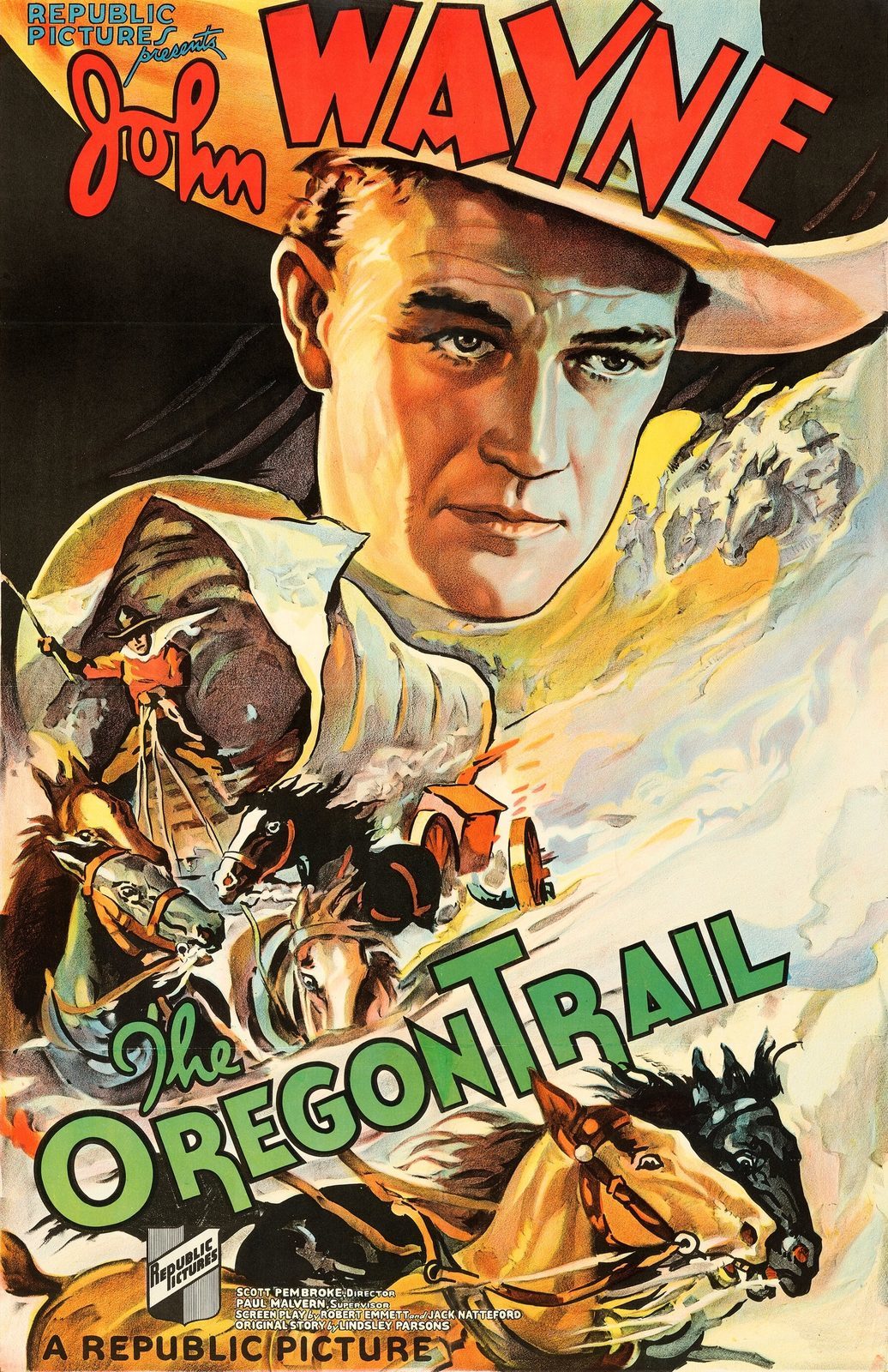   (1936)