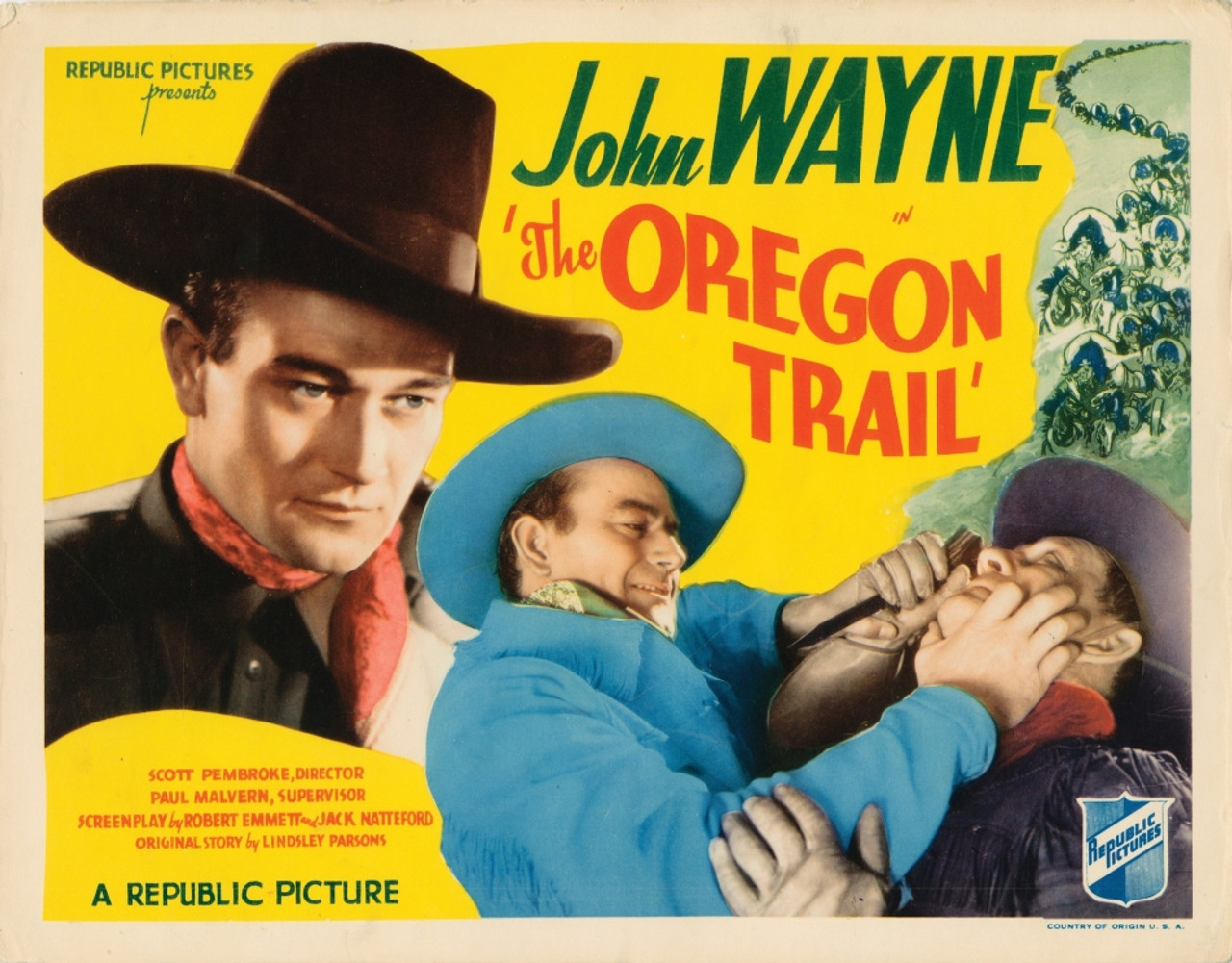   (1936)
