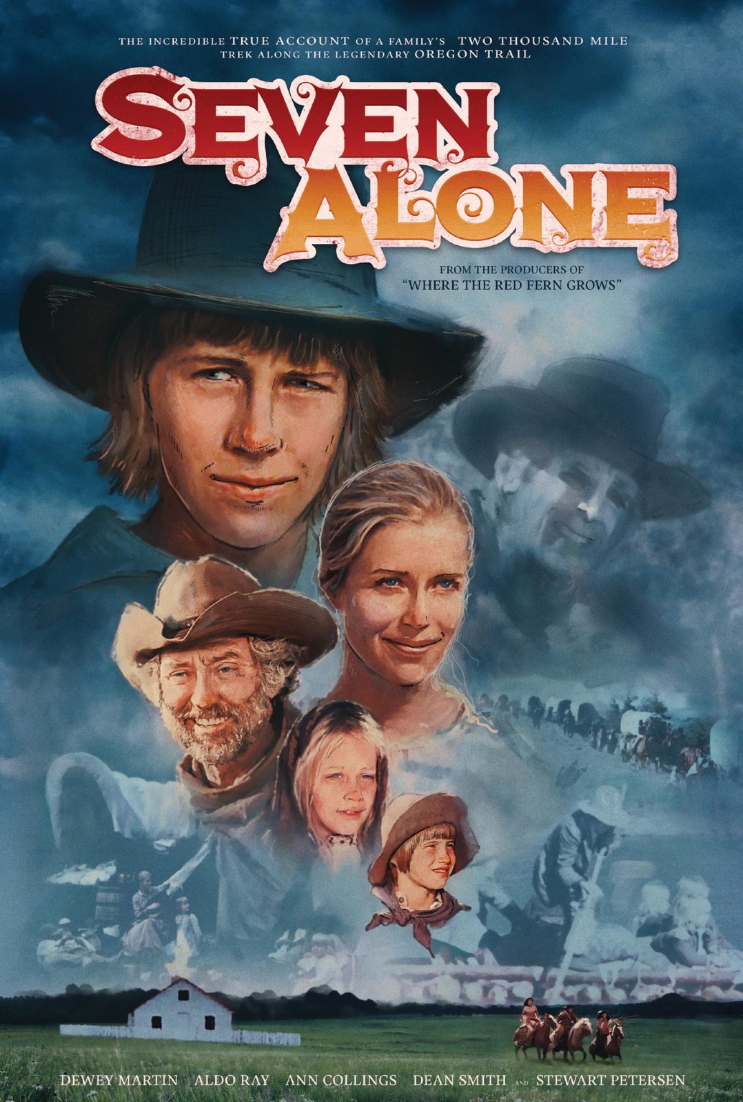   (1974)