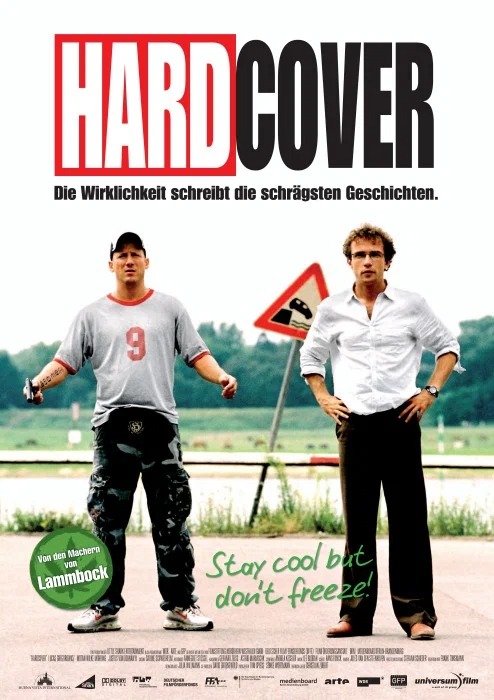    (2008)
