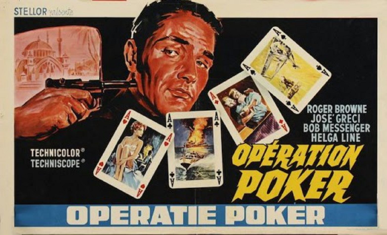   (1965)