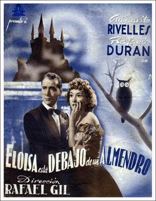    (1943)
