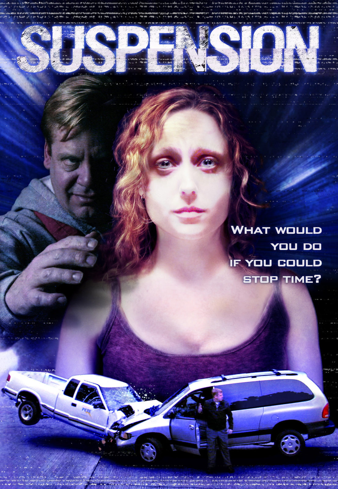   (2008)