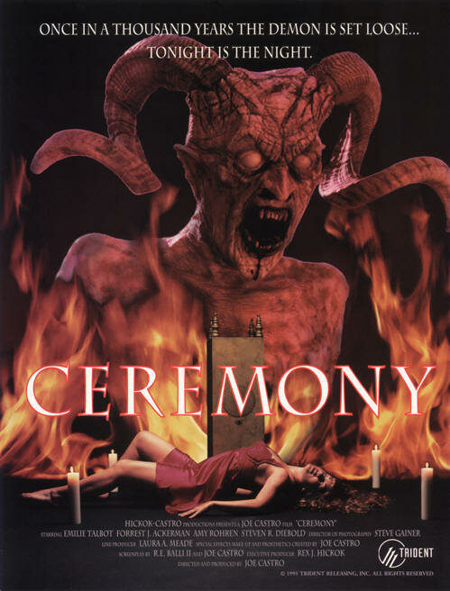  (1994)