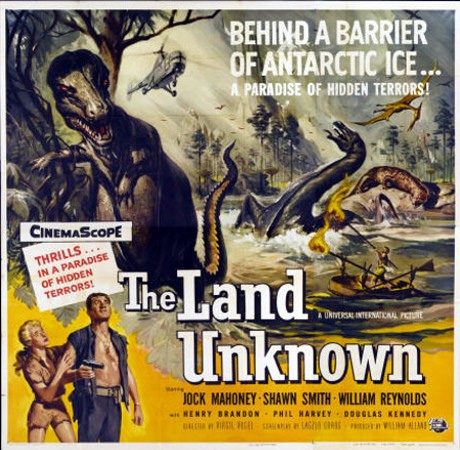   (1957)