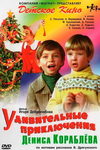     (1979)