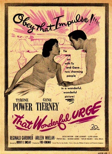    (1948)