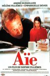  (2000)