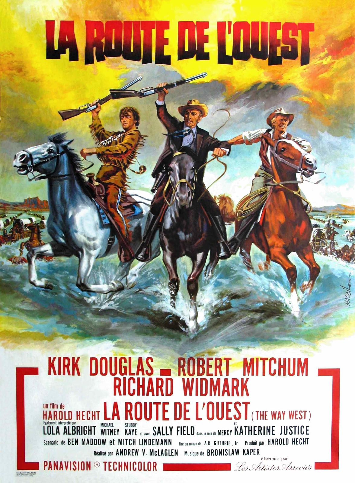    (1967)