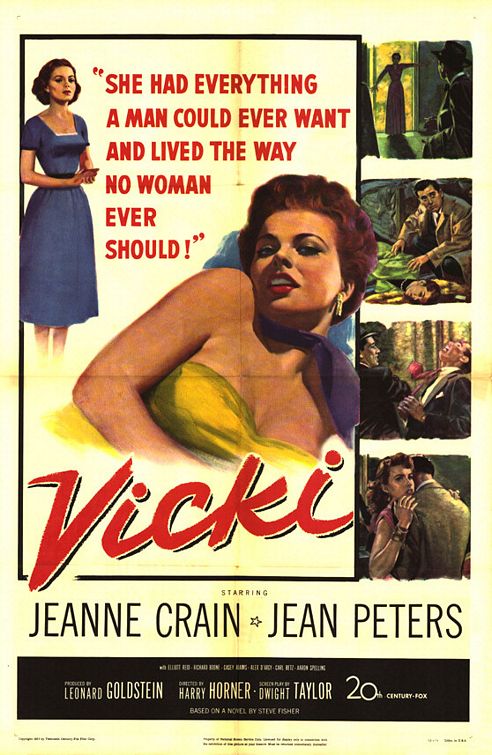  (1953)