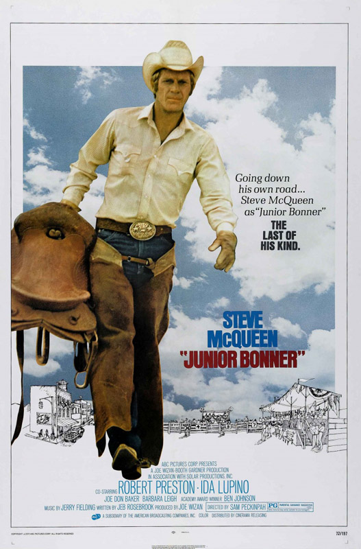   (1972)