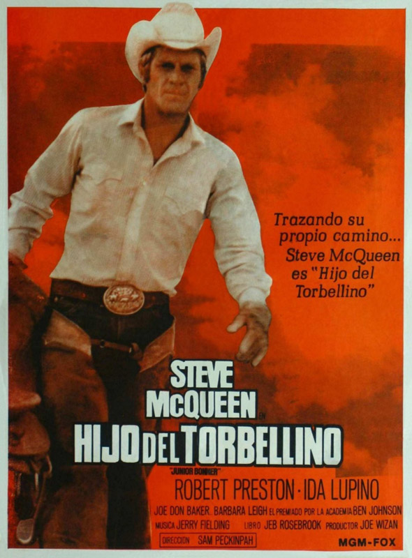   (1972)