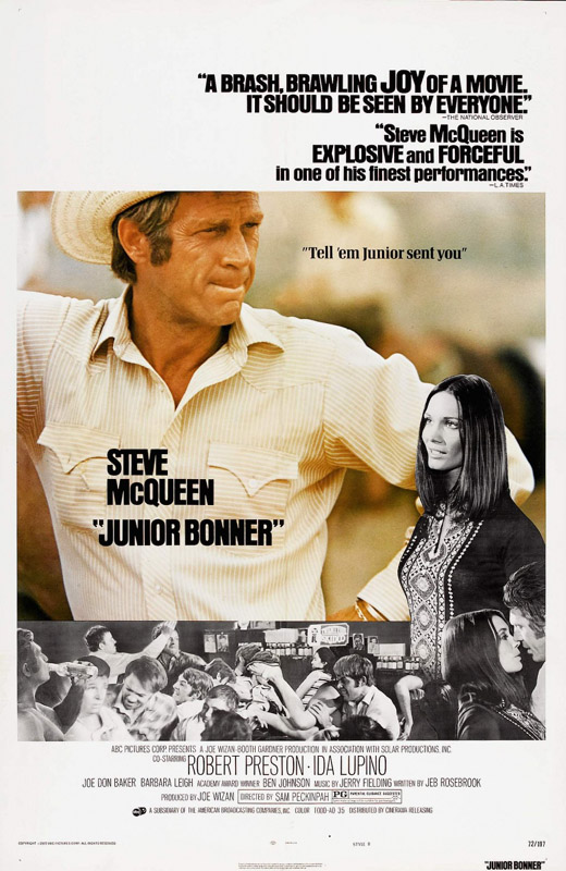   (1972)