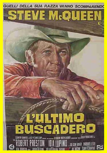   (1972)