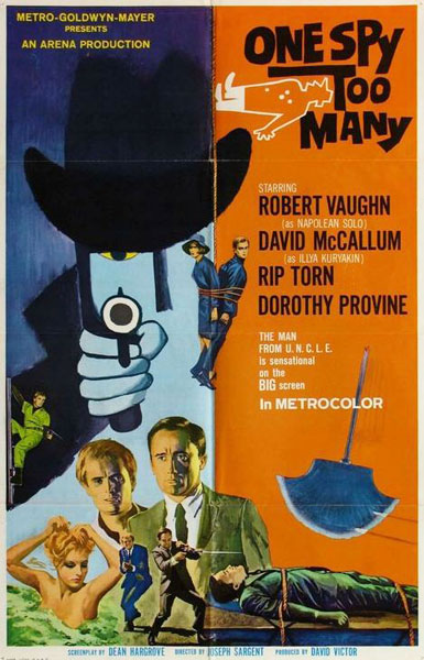       (1966)