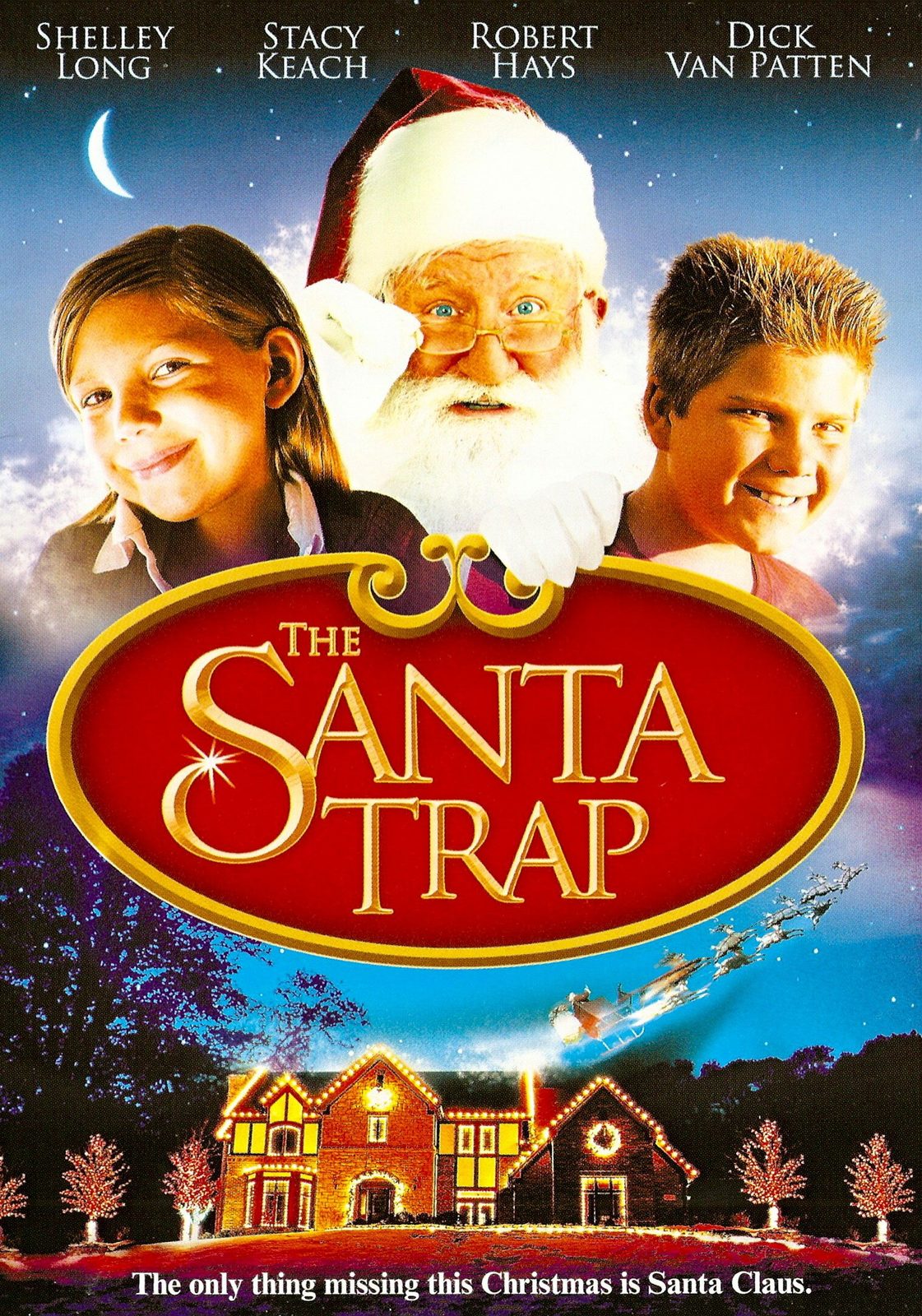    (2002)
