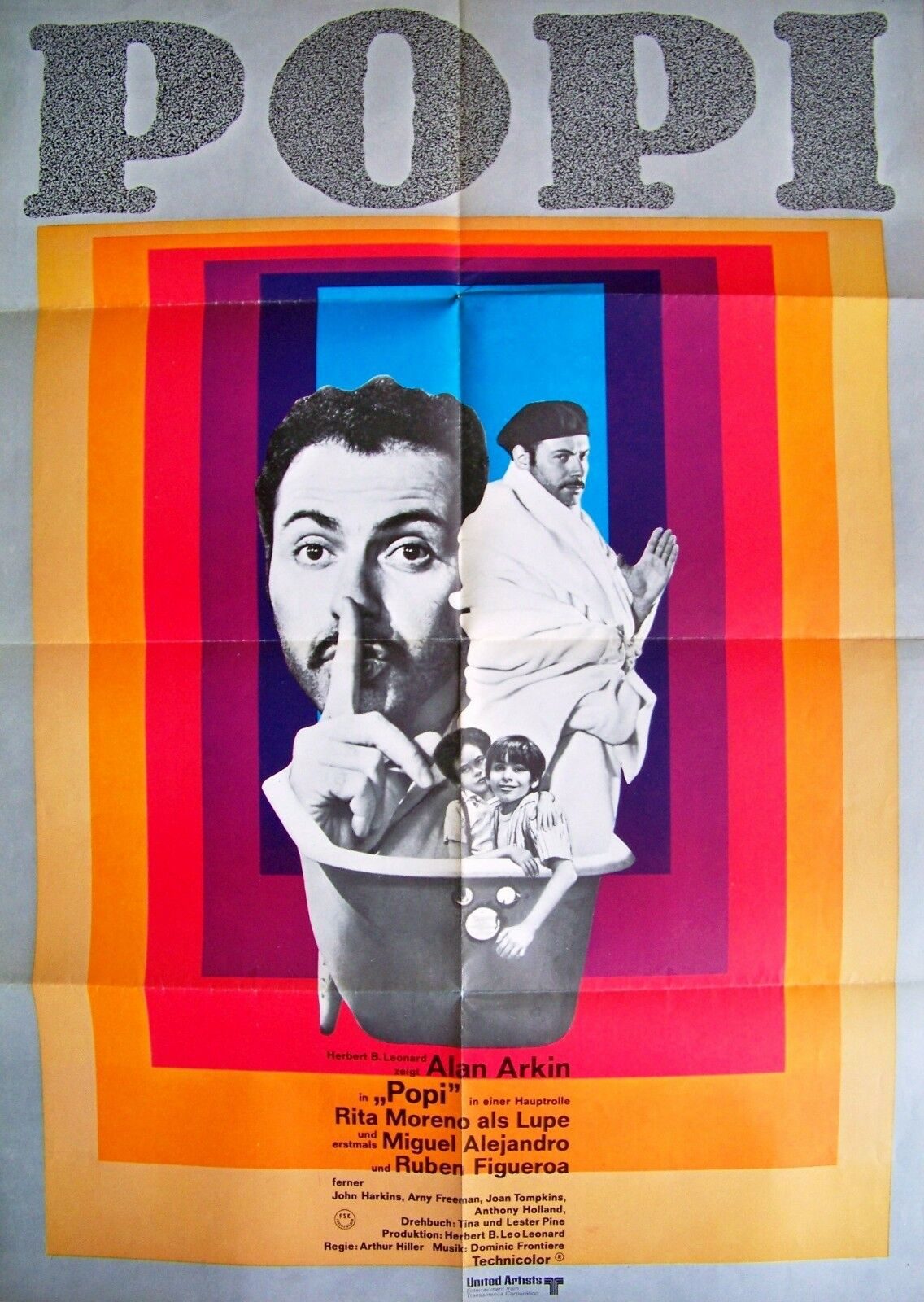  (1969)