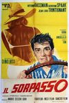  (1962)