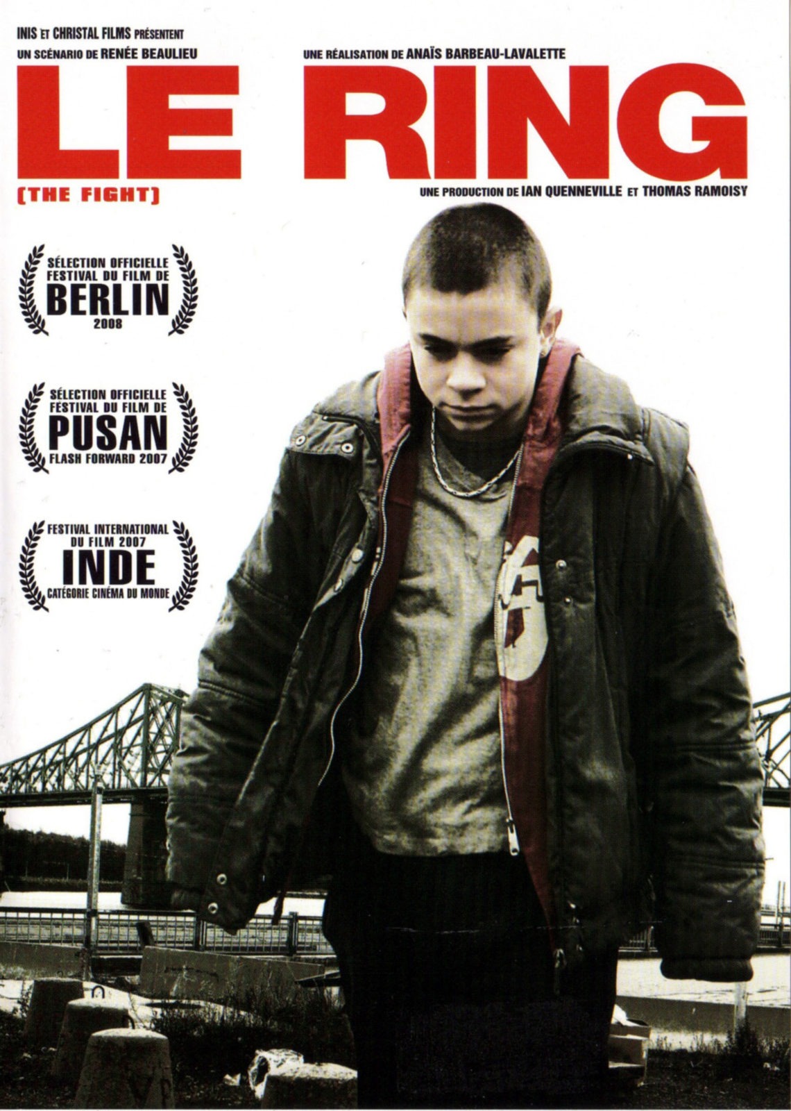  (2007)