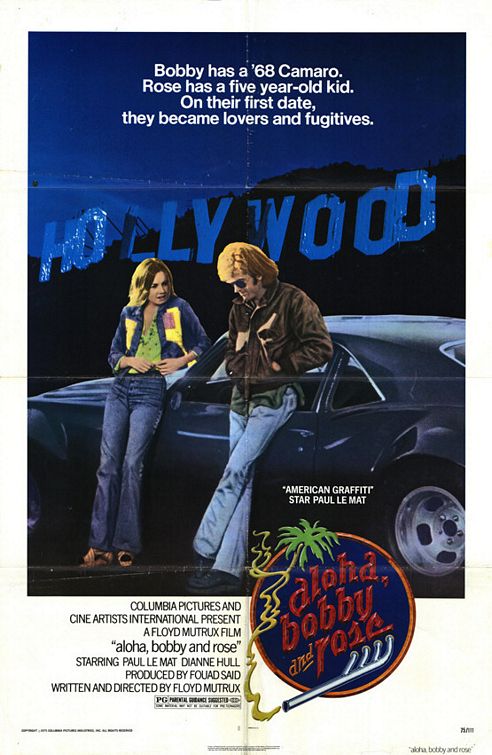    (1975)
