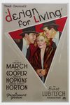 Серенада трёх сердец (1933)