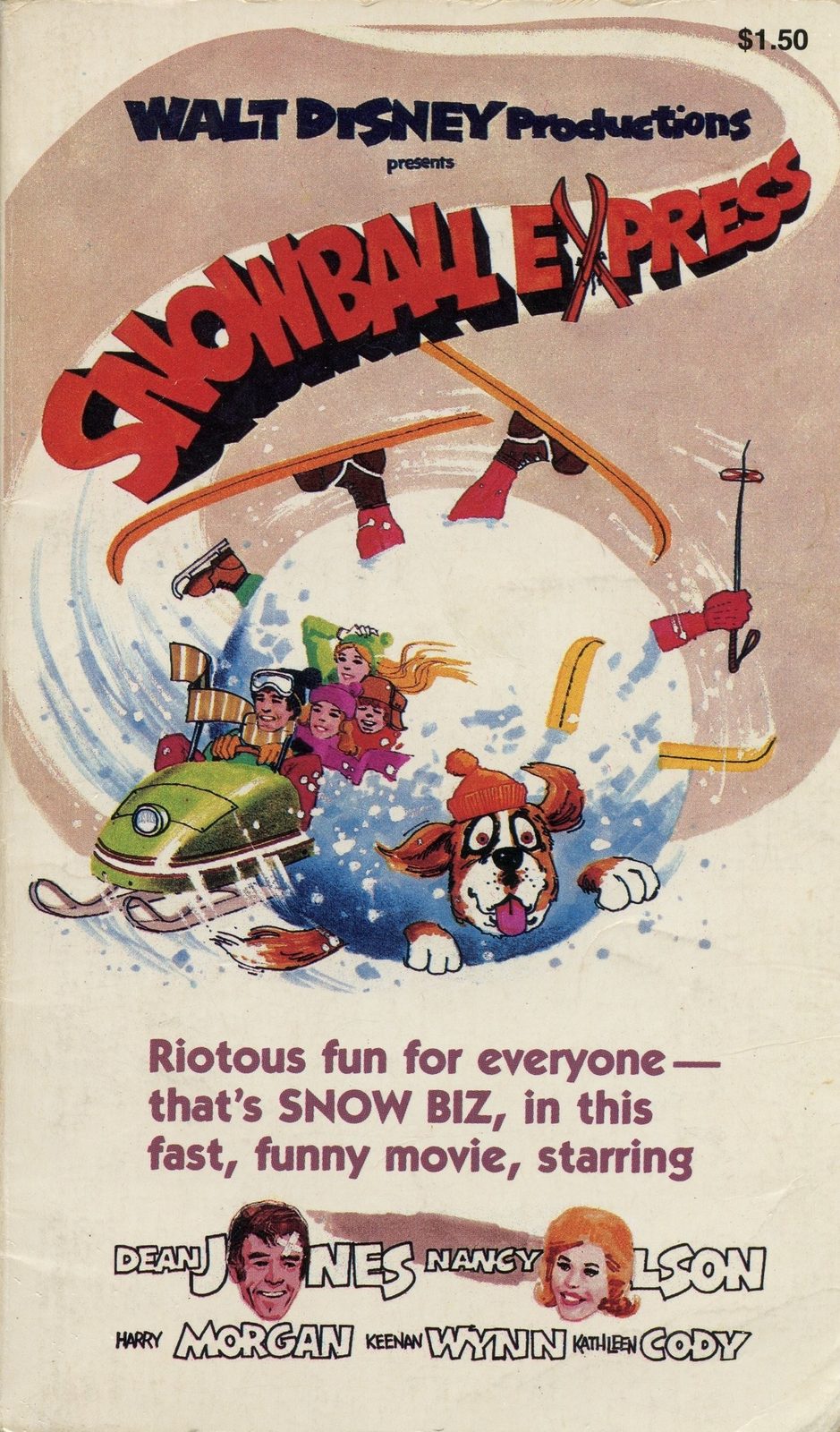   (1972)