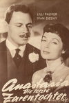:    (1956)