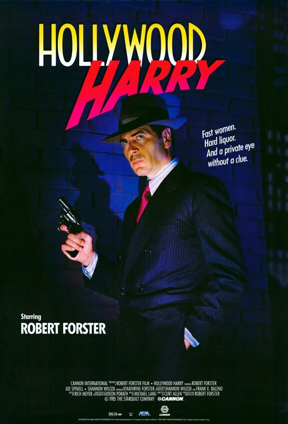   (1985)