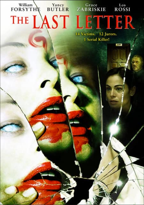   (2004)