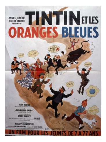     (1964)