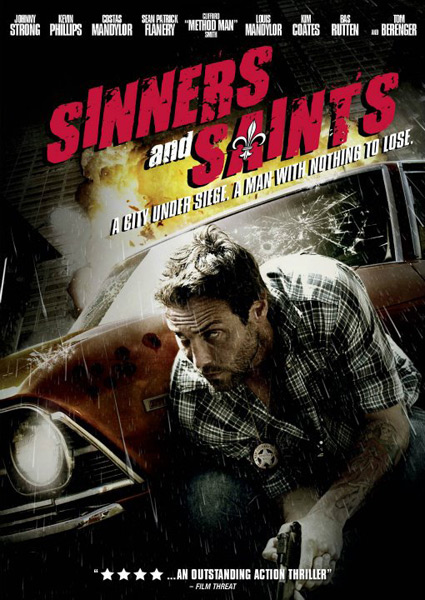    (2010)