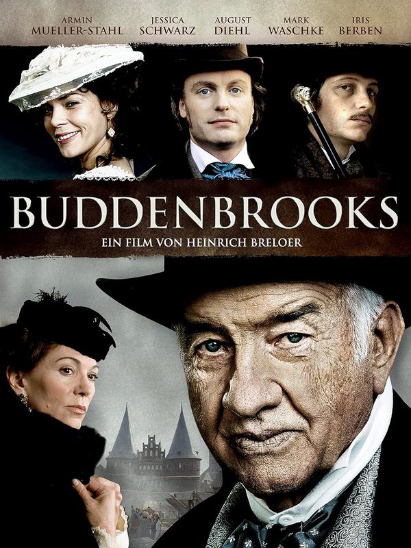  (2008)